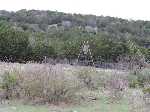 For Sale in Edwards County, Rocksprings, Texas