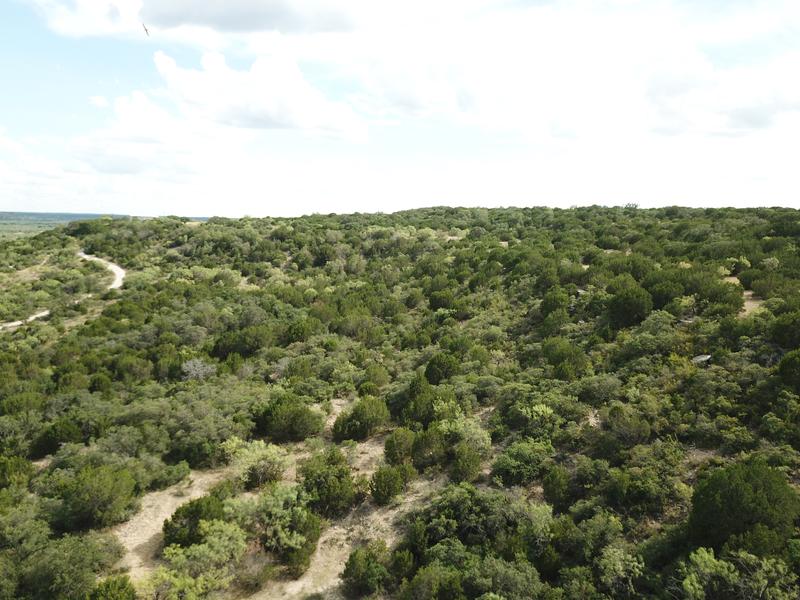 For Sale in Mcculloch County, Rochelle, Texas