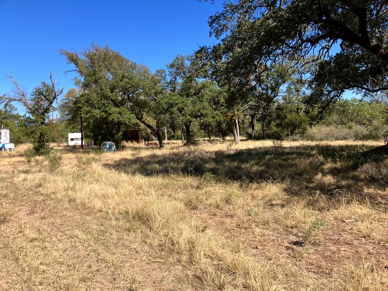 For Sale in Mcculloch County, Lohn, Texas
