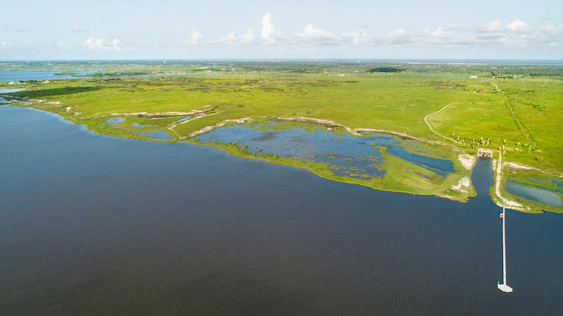For Sale in Aransas County, Rockport, Texas