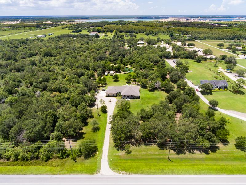 For Sale in Lee County, Fort Myers, Florida