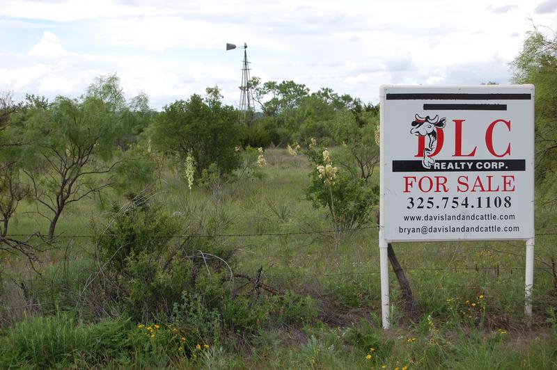For Sale in Runnels County, Winters, Texas